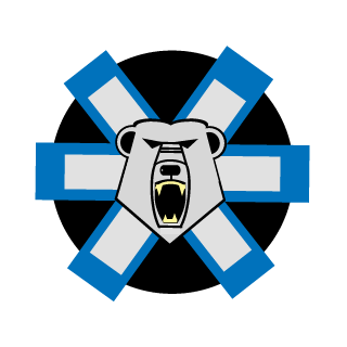 Ripjack311's emblem