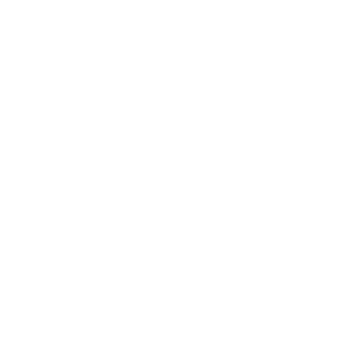 0oo0o0o0o0o0oo0's emblem