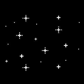 OU5R's emblem