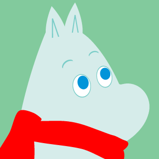 chiriakuta_25's emblem