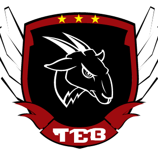 nickytante's emblem