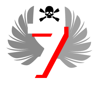 200ms_lllHRlll's emblem