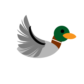 rawhate1's emblem