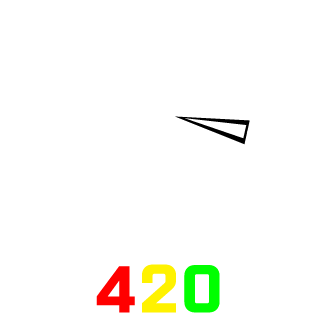 The Big Dick Club's emblem