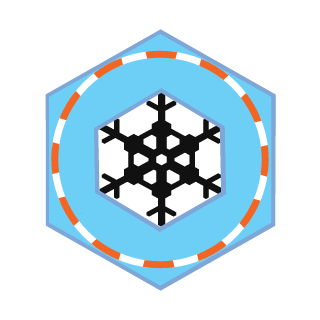 Ruke47's emblem