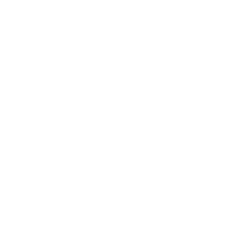 matabinathaniel's emblem