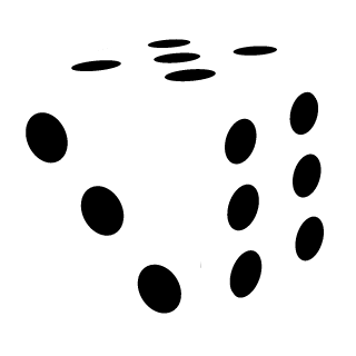 PandaMolhado's emblem