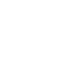 Azinger100's emblem