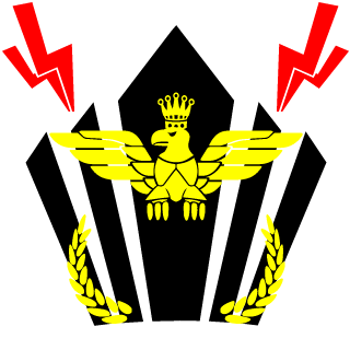 xXNukY87's emblem