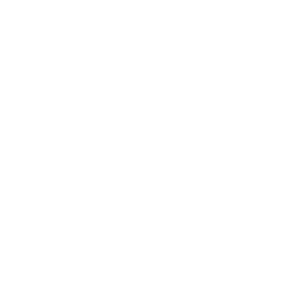 23574159k's emblem