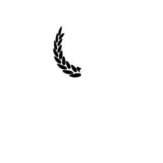 TheLastPurp's emblem