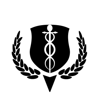 Boson24's emblem
