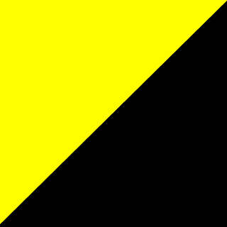 BloodRedMachine's emblem