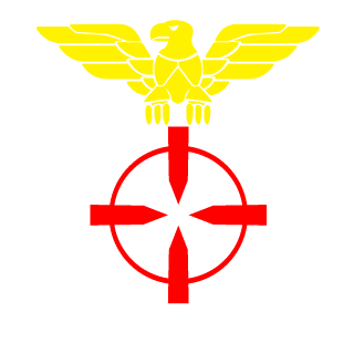 4nmac's emblem