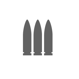 4Emtroll_Yudu's emblem