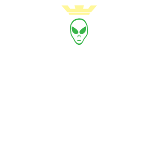 CydonPraxGrae's emblem
