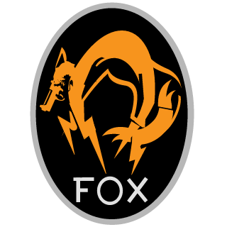 sanz94's emblem