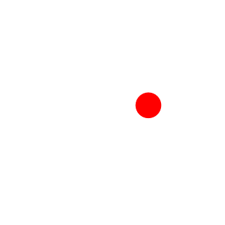 36_Ghost's emblem