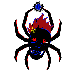 ZluK_69's emblem