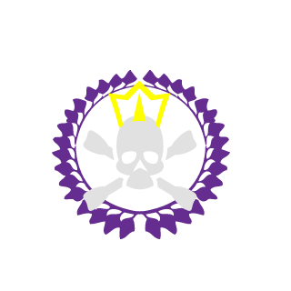 MrFr0z's emblem