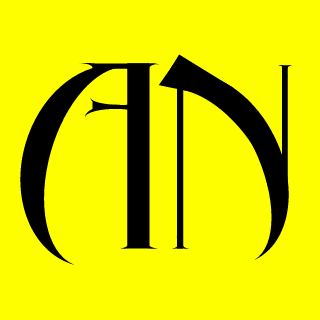 AscensioN's emblem