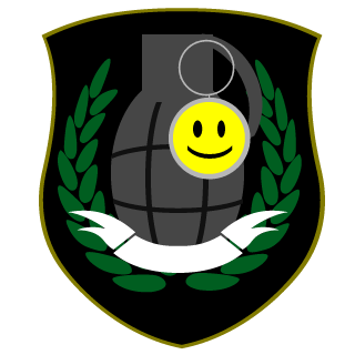XeleurZ's emblem