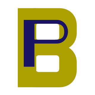 d755c434841f1085's emblem