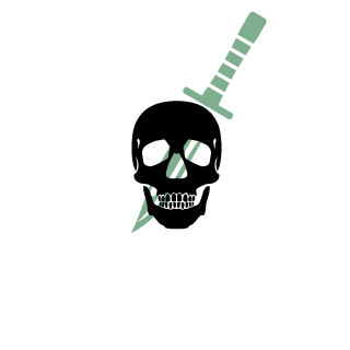 ThiiMedeir0s's emblem