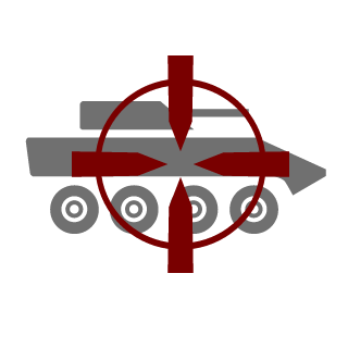 -HALE-Aragarada's emblem