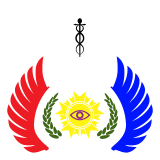 Abc_CK's emblem