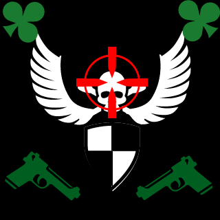 10-9Assassin's emblem