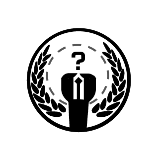 Markidosky's emblem