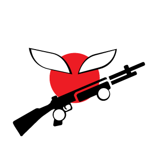 hyde-8492nd's emblem