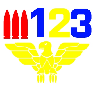 Uglylife's emblem