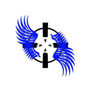 _TraneliX_RIP's emblem