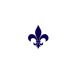 7d01df611bd6382a's emblem