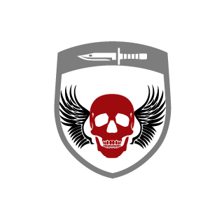 THE_FIRST_SiNN3R's emblem