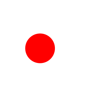 _AppleAppa_'s emblem