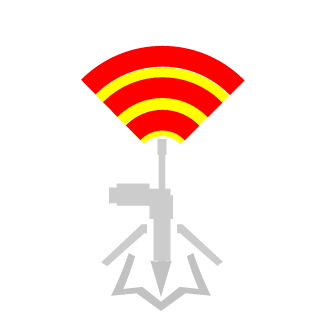 HavviiK's emblem