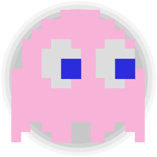 Jane_011's emblem