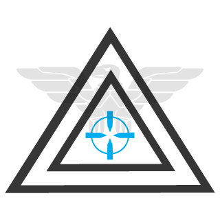 23vchen's emblem