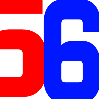 bc5607's emblem