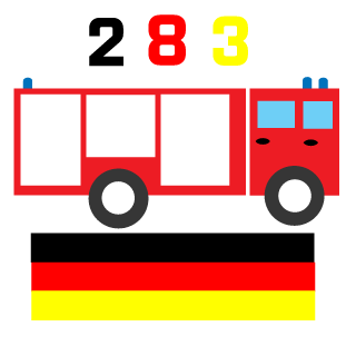 HandsomePendz's emblem