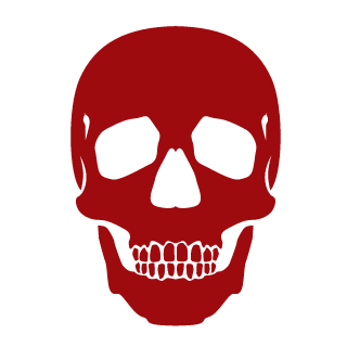 NlNJADESBOIS's emblem