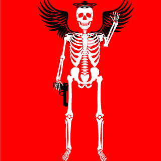 niku29men's emblem