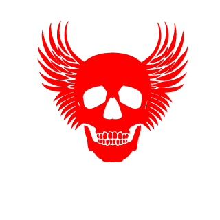 9a3afdf74aaabca6's emblem