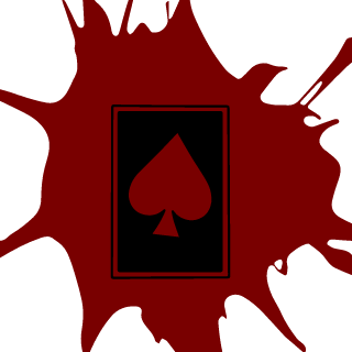 EvanCentauri123's emblem