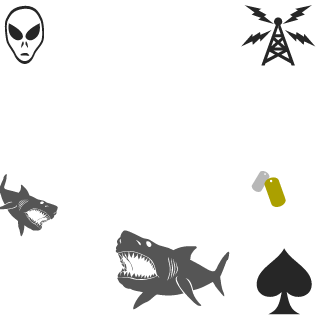 Spiroww23's emblem
