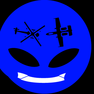 NIKECR733's emblem