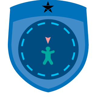 doggoho's emblem